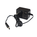 Load image into Gallery viewer, BuzzTV 5V Power Supply AC Adapter for 4000 Series