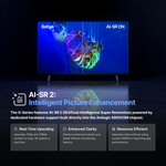 Load image into Gallery viewer, BuzzTV G-Series Set Top Box | Google TV™ (Pre-Order)