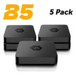 Load image into Gallery viewer, BuzzTV B5 | Multi-Pack