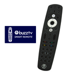 Load image into Gallery viewer, BuzzTV HD5 Dongle