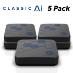 Load image into Gallery viewer, BuzzTV Classic Ai | Multi-Pack