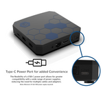 Load image into Gallery viewer, BuzzTV Classic AI (Pre-Order)