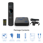 Load image into Gallery viewer, BuzzTV Classic AI (Pre-Order)