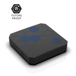 Load image into Gallery viewer, BuzzTV Classic AI (Pre-Order)