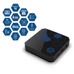 Load image into Gallery viewer, BuzzTV Classic AI (Pre-Order)