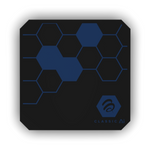 Load image into Gallery viewer, BuzzTV Classic AI (Pre-Order)