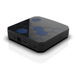 Load image into Gallery viewer, BuzzTV Classic AI (Pre-Order)