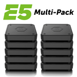 Load image into Gallery viewer, BuzzTV E5 | Multi-Pack