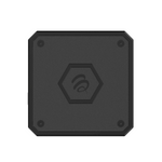 Load image into Gallery viewer, BuzzTV E5 Signature Edition