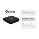 Load image into Gallery viewer, BuzzTV G-Series Set Top Box | Google TV™ (Pre-Order)