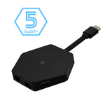 Load image into Gallery viewer, BuzzTV HD5 Dongle