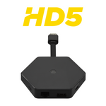 Load image into Gallery viewer, BuzzTV HD5 Dongle