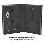 Load image into Gallery viewer, BuzzTV HD5 Dongle