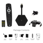 Load image into Gallery viewer, BuzzTV HD5 Dongle