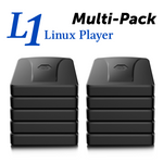 Load image into Gallery viewer, BuzzTV L1 | Multi-Pack