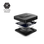 Load image into Gallery viewer, BuzzTV L1 Linux Player