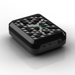 Load image into Gallery viewer, BuzzTV PowerStation 6 UnLimited