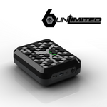 Load image into Gallery viewer, BuzzTV PowerStation 6 UnLimited