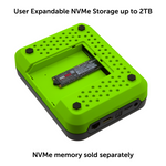 Load image into Gallery viewer, BuzzTV PowerStation 6 - 16GB RAM