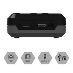 Load image into Gallery viewer, BuzzTV PowerStation 6 UnLimited