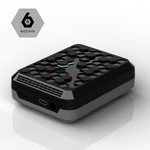 Load image into Gallery viewer, BuzzTV PowerStation 6 UnLimited