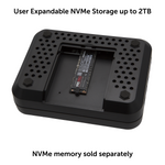 Load image into Gallery viewer, BuzzTV PowerStation 6 - 8GB RAM