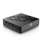 Load image into Gallery viewer, BuzzTV U5