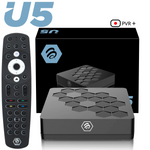 Load image into Gallery viewer, BuzzTV U5