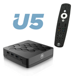 Load image into Gallery viewer, BuzzTV U5