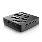 Load image into Gallery viewer, BuzzTV U5