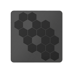 Load image into Gallery viewer, BuzzTV U5