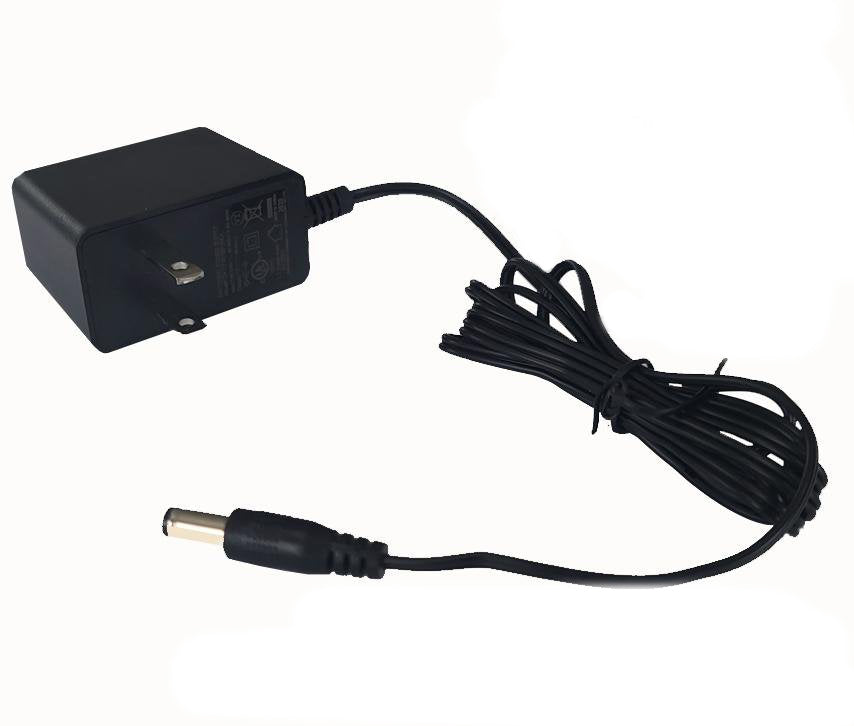 BuzzTV 12V Power Supply AC Adapter for XRS4900/U5