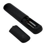 Load image into Gallery viewer, BT-250 Remote - BuzzTV Global