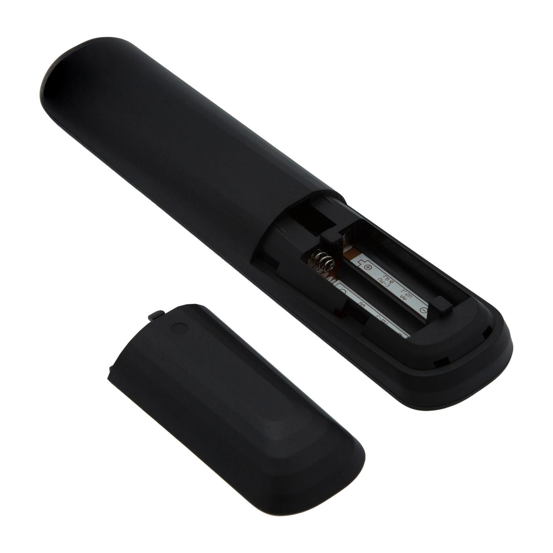 BT-250 Remote - BuzzTV Global