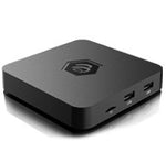 Load image into Gallery viewer, Buzztv B5 (( Pre-Order )) - BuzzTV Global