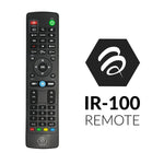 Load image into Gallery viewer, Buzztv B5 (( Pre-Order )) - BuzzTV Global