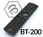 Load image into Gallery viewer, BuzzTV BT-200 Factory Replacement Remote Control - BuzzTV Global