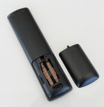 Load image into Gallery viewer, BuzzTV IR-100 Factory Replacement Remote Control - BuzzTV Global