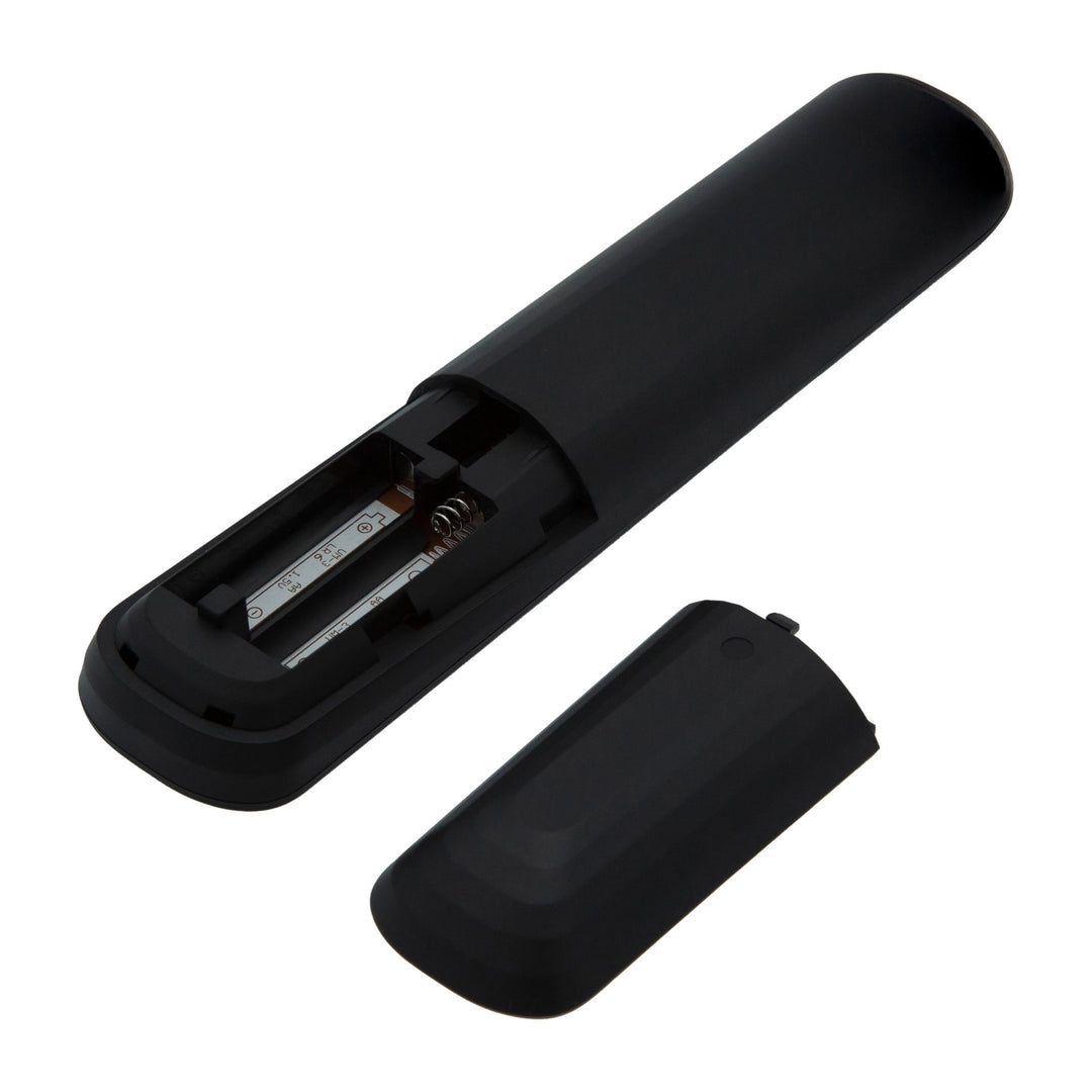 BUZZTV IR-200 FACTORY REPLACEMENT REMOTE CONTROL - BuzzTV Global