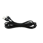 Load image into Gallery viewer, BuzzTV Power Supply + 6FT Type "C" Cable - BuzzTV Global