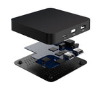 Load image into Gallery viewer, Digital Signage DS1 Box - BuzzTV Global
