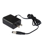 Load image into Gallery viewer, Adaptateur secteur d&#39;alimentation BuzzTV 5 V pour séries 4500, séries E1, séries E2 

