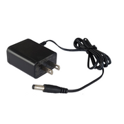 BuzzTV 5V Power Supply AC Adapter