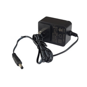 BuzzTV 5V Power Supply AC Adapter for 4000 Series