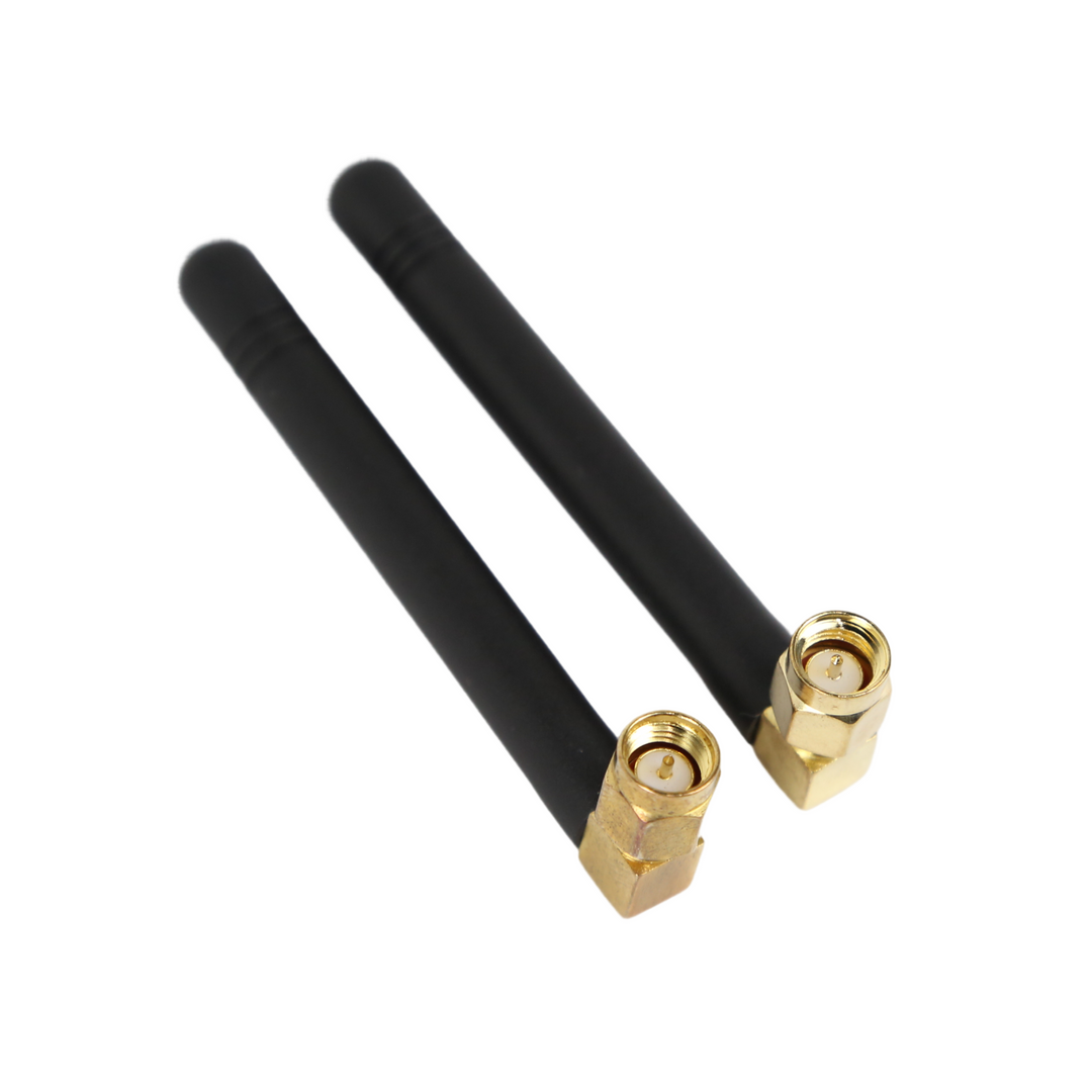 X5 Wifi Antenna replacement (Pack of 2)