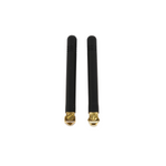 Load image into Gallery viewer, X5 Wifi Antenna replacement (Pack of 2)
