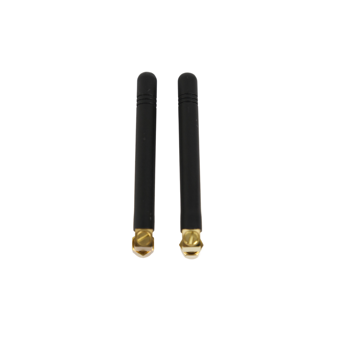 X5 Wifi Antenna replacement (Pack of 2)