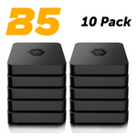 Load image into Gallery viewer, BuzzTV B5 | Multi-Pack