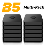 Load image into Gallery viewer, BuzzTV B5 | Multi-Pack