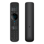Load image into Gallery viewer, BuzzTV BT-350 Voice Remote
